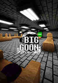 Big Goon