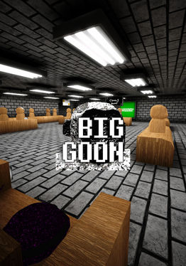 Big Goon