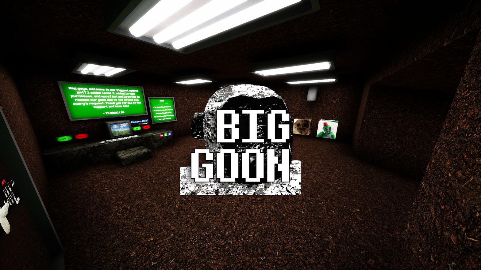 Big Goon