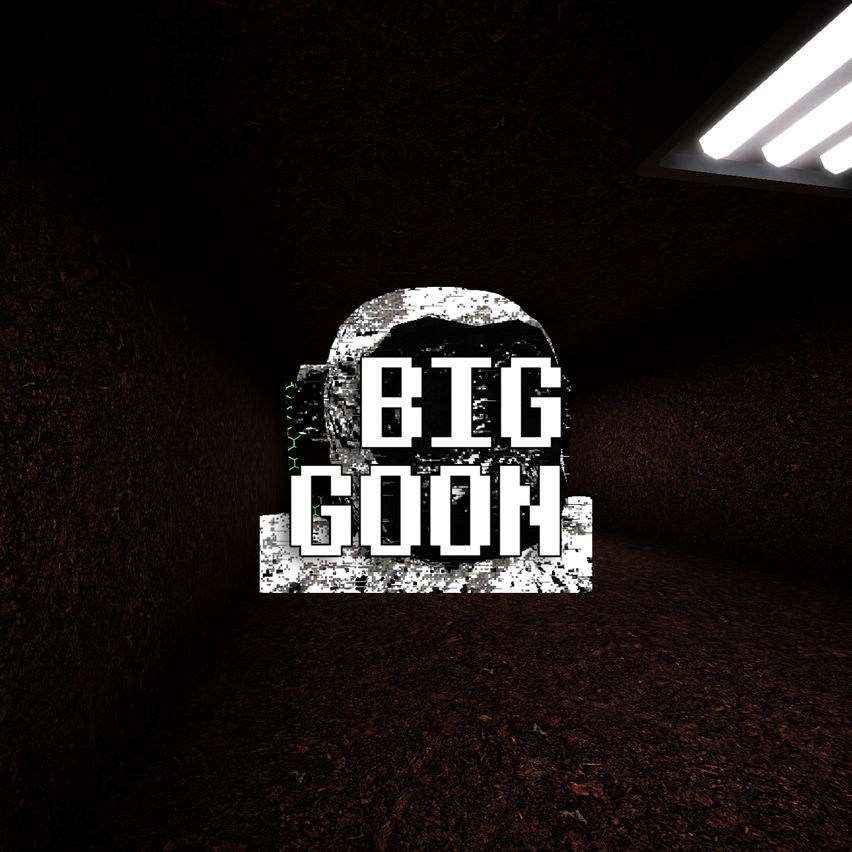 Big Goon