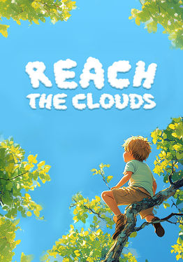 Reach The Clouds