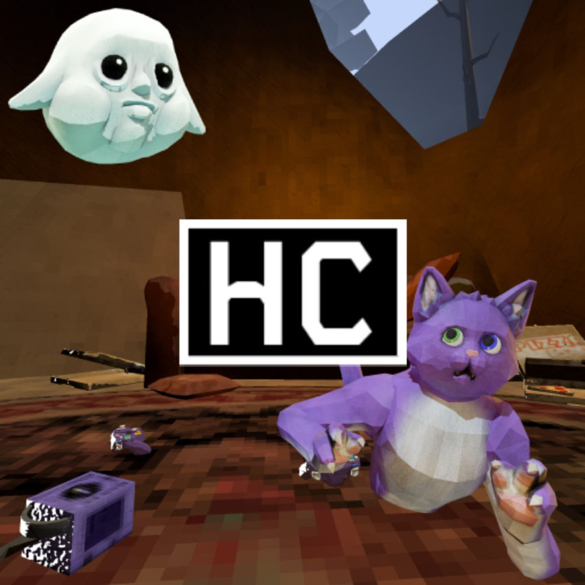 Hype Company