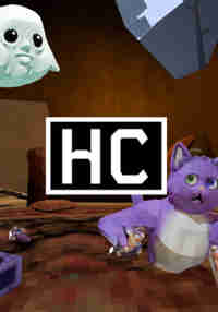 Hype Company