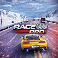 Race Pro