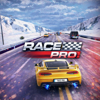 Race Pro
