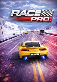 Race Pro