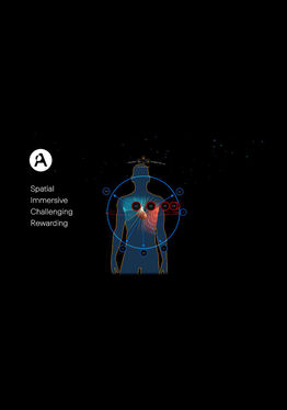 Awake ECG