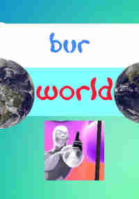 Bvr world