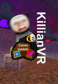 KillianVR