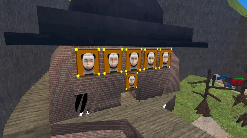 KillianVR