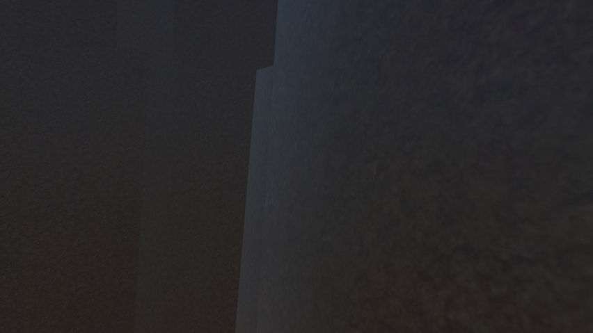 Company Tag V2
