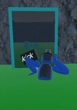 Company Tag V2