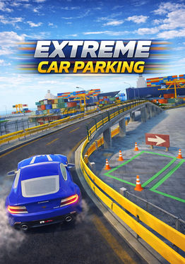 Extreme Car Parking