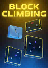 Block Climbing