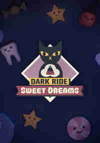 Dark Ride: Sweet Dreams