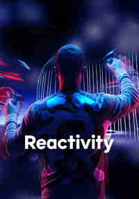 Reactivity