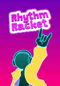 Rhythm Racket