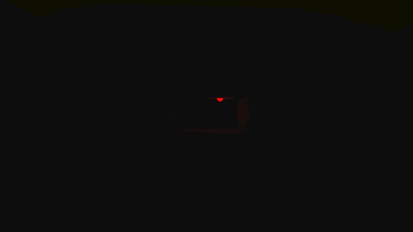 Scary Monkes