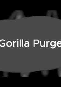Gorilla Purge v2