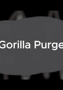 Gorilla Purge v2