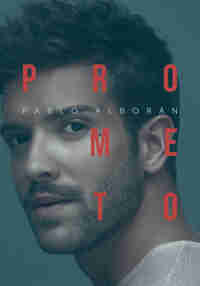 Pablo Alborán VR