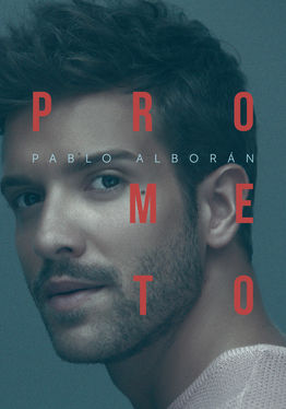 Pablo Alborán VR