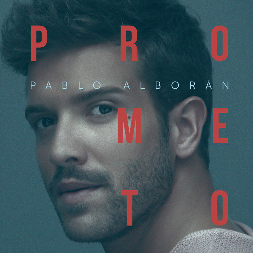 Pablo Alborán VR