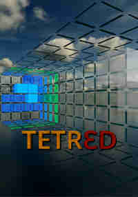 TETRED