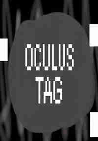 Oculus Tag