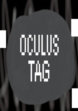 Oculus Tag