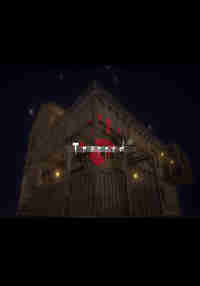 Trapped VR