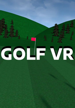 Golf VR