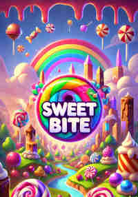 Sweet Bite