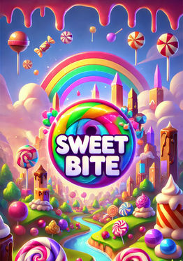 Sweet Bite