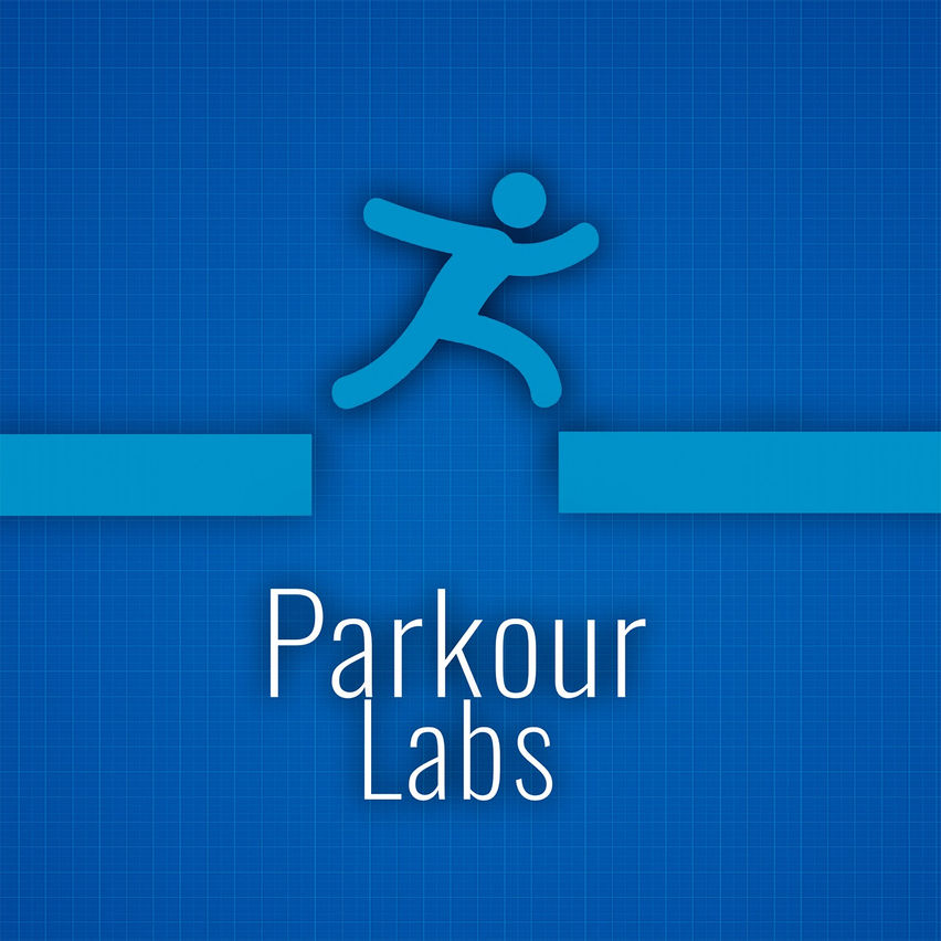 Parkour Labs