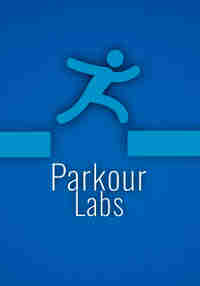Parkour Labs