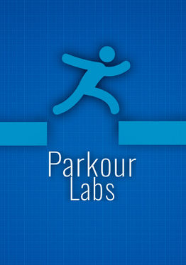Parkour Labs
