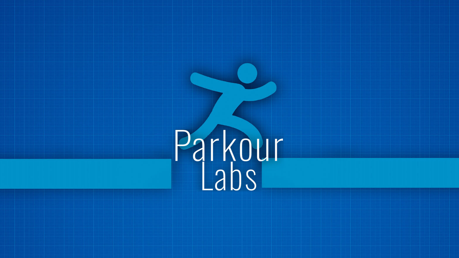 Parkour Labs