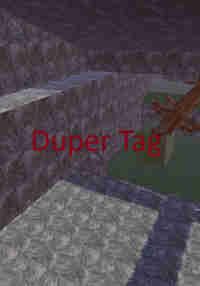 Duper Tag