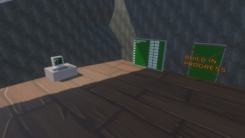 RunTag (Early Access)