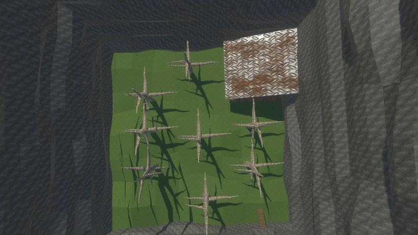 RunTag (Early Access)