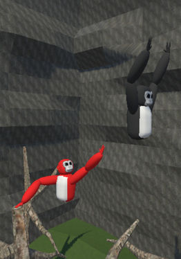 RunTag (Early Access)