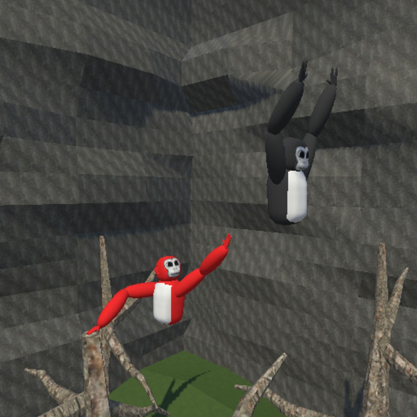 RunTag (Early Access)
