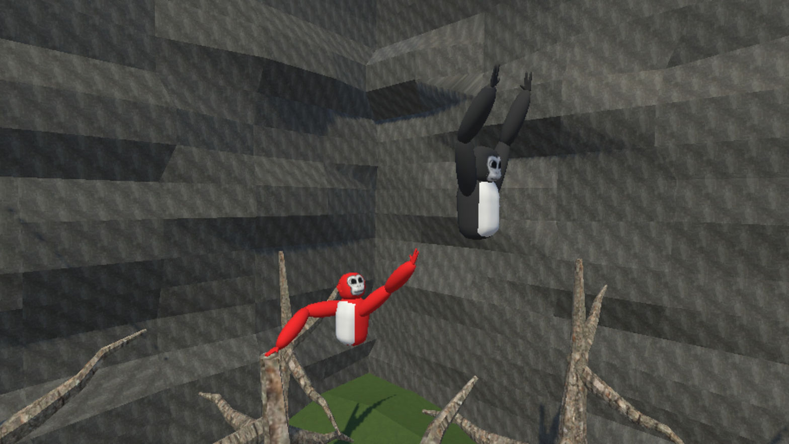 RunTag (Early Access)