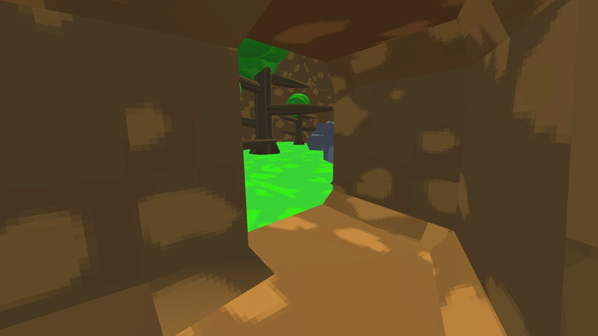 Monky Monkers