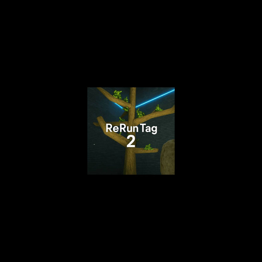 ReRun Tag 2