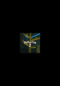 ReRun Tag 2