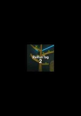 ReRun Tag 2