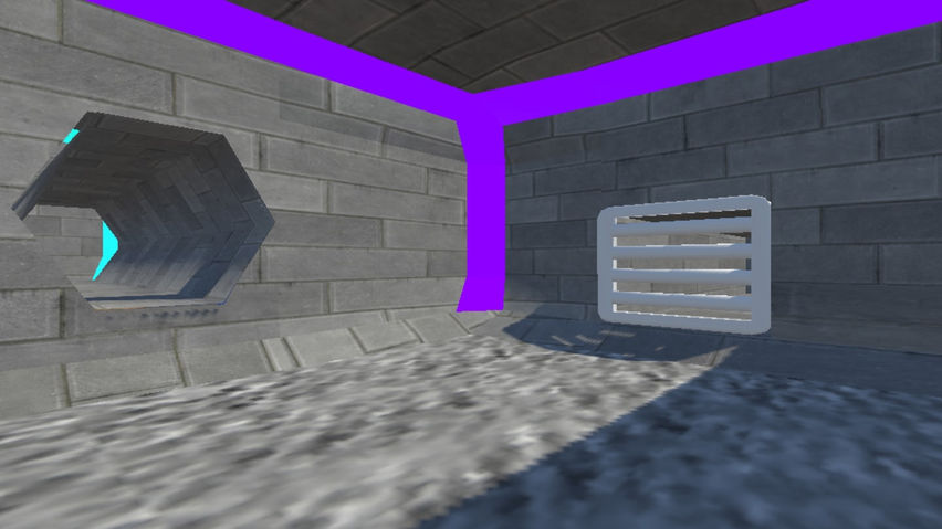 Nex Tag V2