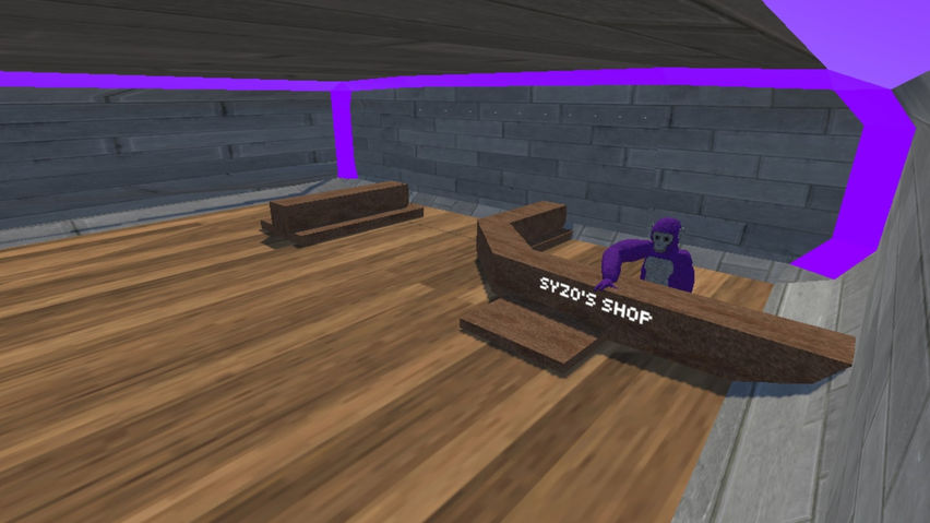 Nex Tag V2
